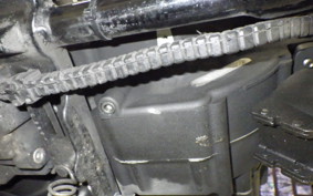 HARLEY FXDF 1580 2012