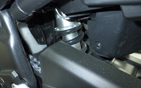 HONDA CBR400R 2020 NC56
