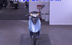 HONDA DIO
