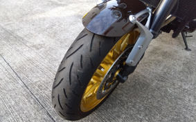 KAWASAKI Z900RS 2022 ZR900C