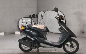 YAMAHA JOG SA16J