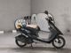 Фото Yamaha JOG с японского аукциона
