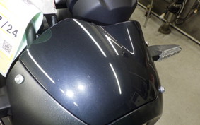 KAWASAKI ELIMINATOR400-3SE 2025 EL400A