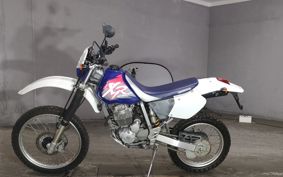 HONDA XR250 BAJA MD30
