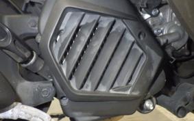 HONDA TACT-4ﾍﾞｰｼｯｸ 2022 AF79