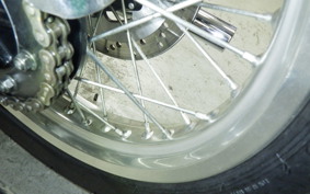 MEGURO K3 2021 EJ800B