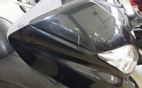 HONDA FORZA X
