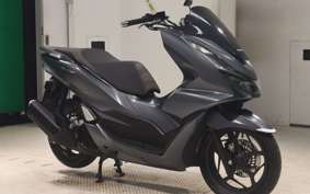 HONDA PCX 125 JK05