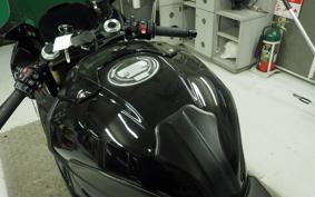 BMW S1000RR 2022