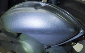 YAMAHA TRICITY 155 A SG37J