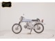 Фото Honda SS50 2019 с японского аукциона