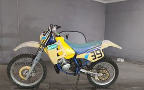 SUZUKI TS125R SF15A