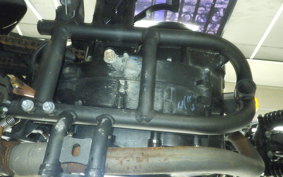 KAWASAKI W175 SE
