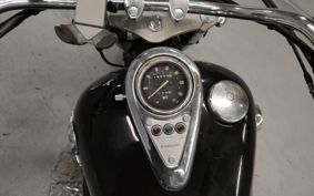 KAWASAKI VULCAN400 DRIFTER VN400D