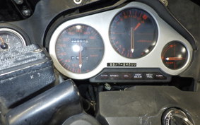 HONDA VT250FE INTEGRA MC08