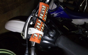 KAWASAKI KX65 KX065A