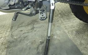 YAMAHA SEROW 250 Gen.2 DG17J