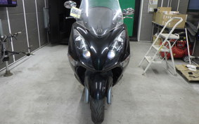 YAMAHA MAJESTY 250 Gen.4 SG20J