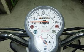 YAMAHA VINO 50 2025 SA54J