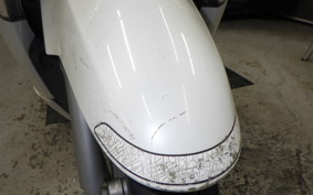 HONDA LEAD 110 JF19