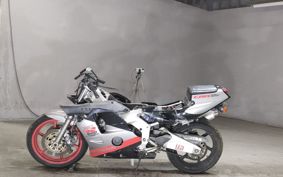 HONDA CBR250RR MC22