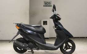 SUZUKI ADDRESS V50 CA4BA