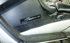 SUZUKI GEMMA 250 2015 CJ47A