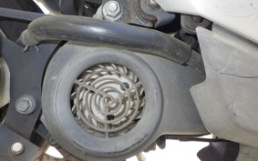 YAMAHA JOG Gen.4 SA16J