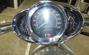 HARLEY V-ROD 1130 2002