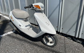 YAMAHA JOGA-TI STICKSPC 3KJ