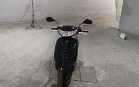 YAMAHA JOG AY01
