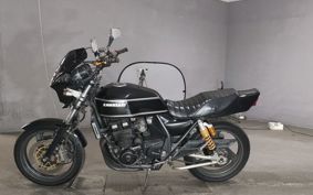 KAWASAKI ZRX400 2004 ZR400E