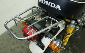 HONDA MONKEY AB27