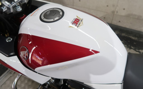 HONDA CB1300 SUPER  BOL D`OR  SPECIAL  2022 SC54
