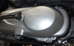 HONDA TODAY 2 AF67