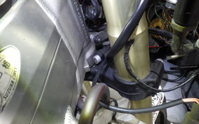 HONDA RVF750 1994 RC45