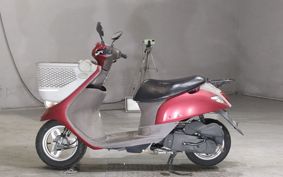SUZUKI  LETS  BASKET  CA4AA