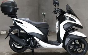 YAMAHA TRICITY 155 ABS SG37J