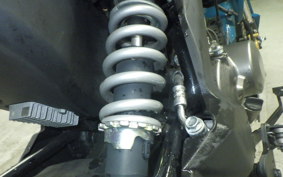 KAWASAKI Z125 PRO BR125H