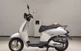HONDA TODAY AF61