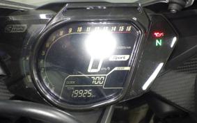 HONDA CBR250RR MC51