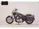Фото Harley XL1200CI 2012 с японского аукциона