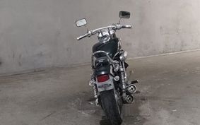 HONDA MAGNA 250 MC29