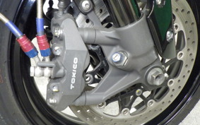 SUZUKI GSX-R1000 2007