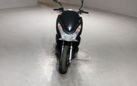 HONDA PCX125 JF28