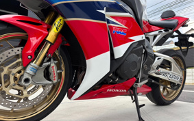 HONDA CBR1000RR ABS 2016 SC59
