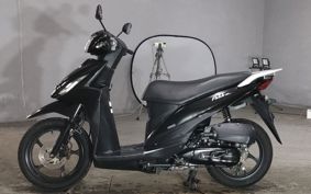SUZUKI ADDRESS V110 CE47A