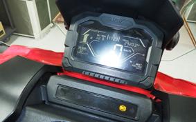 HONDA ADV150 KF38