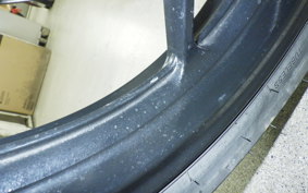 YAMAHA YZF-R125 2021 RE45J