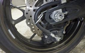 KAWASAKI ZZ1400 NINJA R 2006